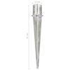 Product Thumbnail Image 6 of 6