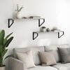 Product Thumbnail Image 2 of 8