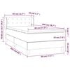 Product Thumbnail Image 12 of 12