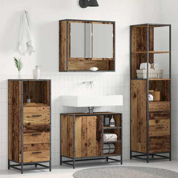 Showing Product Image 2 of 20