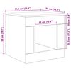 Product Thumbnail Image 9 of 9