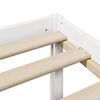 Product Thumbnail Image 9 of 12