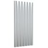 Product Thumbnail Image 3 of 7