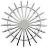 Product Thumbnail Image 6 of 11