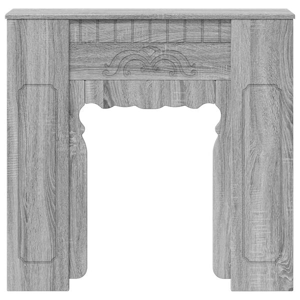 Showing Product Image 4 of 8