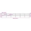 Product Thumbnail Image 5 of 5