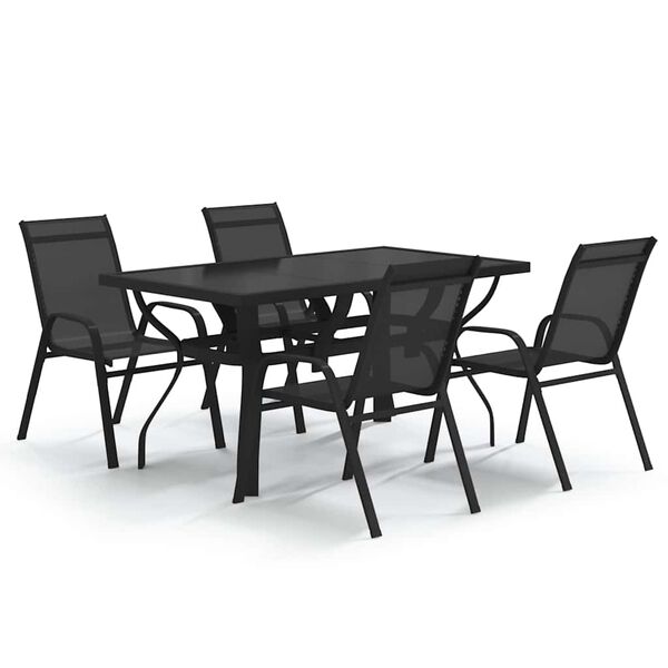 Showing Product Image 1 of 7