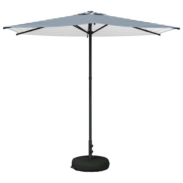 Showing Product Image 1 of 4