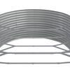 Product Thumbnail Image 5 of 6