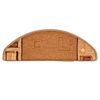 Product Thumbnail Image 5 of 9