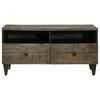 Product Thumbnail Image 2 of 11