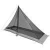 Product Thumbnail Image 4 of 14