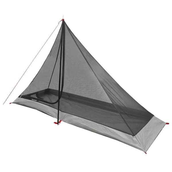 Showing Product Image 4 of 14