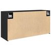 Product Thumbnail Image 8 of 12