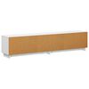 Product Thumbnail Image 6 of 9