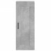 Product Thumbnail Image 6 of 14