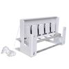Product Thumbnail Image 4 of 5