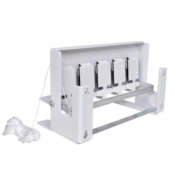 Showing Product Image 4 of 5