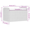 Product Thumbnail Image 11 of 11