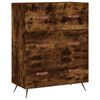 Product Thumbnail Image 7 of 15