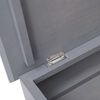 Product Thumbnail Image 9 of 11