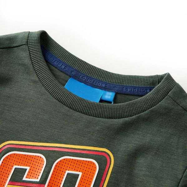 Showing Product Image 3 of 7