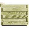 Product Thumbnail Image 5 of 6