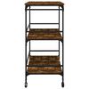 Product Thumbnail Image 8 of 16
