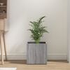 Product Thumbnail Image 2 of 7