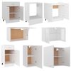 Product Thumbnail Image 9 of 14