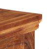 Product Thumbnail Image 7 of 18