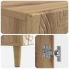 Product Thumbnail Image 6 of 8
