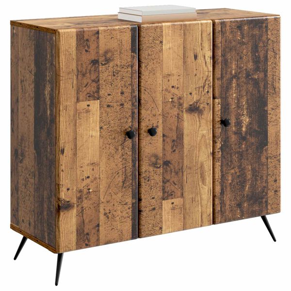 Showing Product Image 3 of 13
