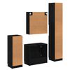 Product Thumbnail Image 11 of 17