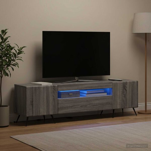 Showing Product Image 4 of 12