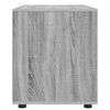 Product Thumbnail Image 9 of 16