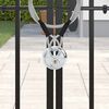 Product Thumbnail Image 3 of 10