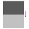 Product Thumbnail Image 8 of 15