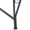 Product Thumbnail Image 2 of 5