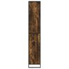 Product Thumbnail Image 7 of 13
