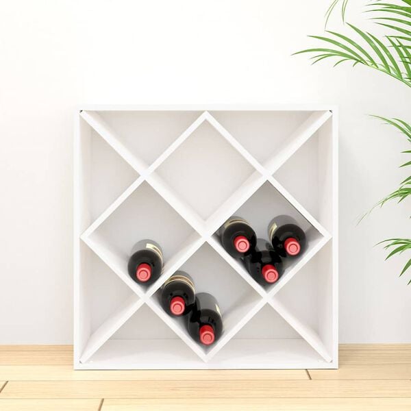 Showing Product Image 3 of 8