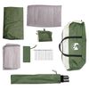 Product Thumbnail Image 13 of 17