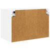 Product Thumbnail Image 9 of 13