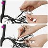 Product Thumbnail Image 4 of 5