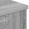 Product Thumbnail Image 10 of 12