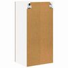 Product Thumbnail Image 8 of 13