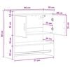 Product Thumbnail Image 7 of 7