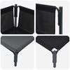 Product Thumbnail Image 8 of 14