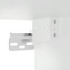 Product Thumbnail Image 11 of 14