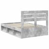 Product Thumbnail Image 9 of 13